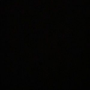 Meet your Posher, Imani